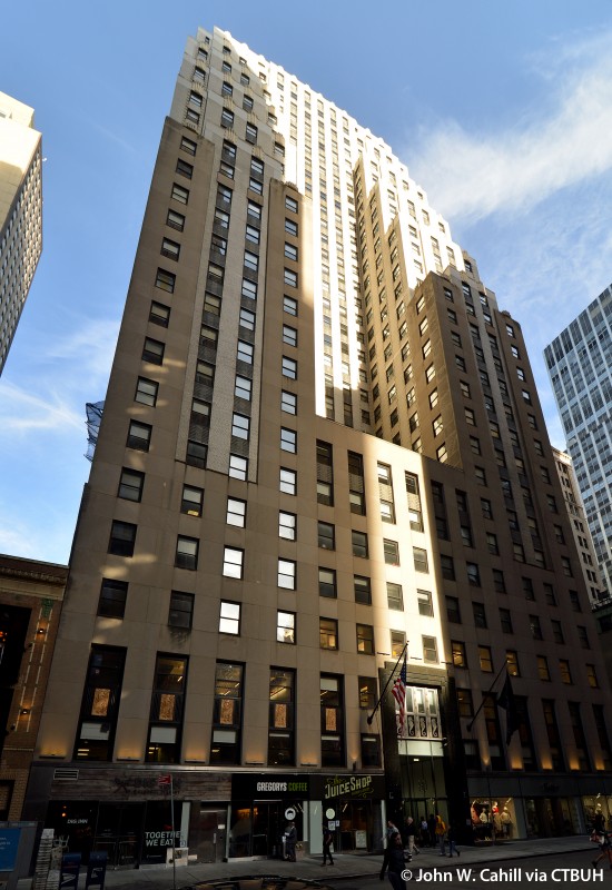 80-broad-street-the-skyscraper-center