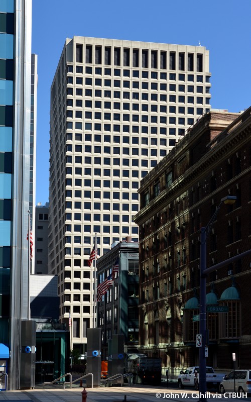 continental-center-the-skyscraper-center