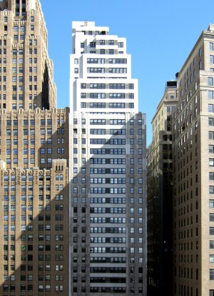 29 Broadway - The Skyscraper Center