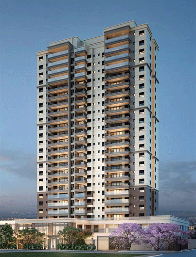 Quadra Greenwich West Side - The Skyscraper Center