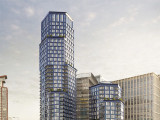 IQL Park Place