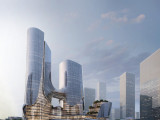 Chengdu NBD Center