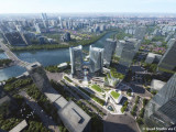 Chengdu NBD Center