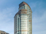 HKRI Taikoo Hui