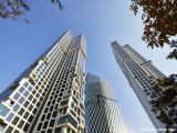 Acro Seoul Forest