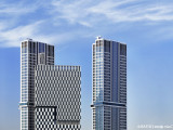 Acro Seoul Forest