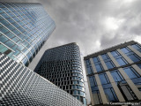 Global Office Park