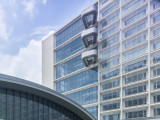 The Star of Daxing