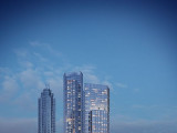 One Nine Elms