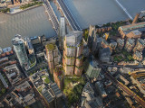 18 Blackfriars