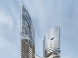308 Exhibition Street