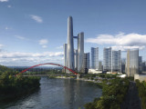 Fosun Bund Center