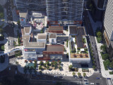Fosun Bund Center