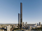 1-6 Park Lane