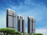 SkyParc @ Dawson