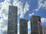 Society Hill