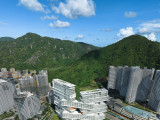 éclat Club and Resort, Huizhou