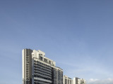 SkyParc @ Dawson