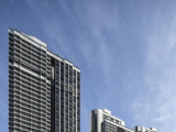 SkyParc @ Dawson