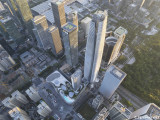 Shenzhen Center