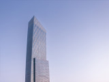 Riverview Plaza