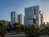 Hangzhou Winland Center