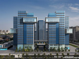 Hangzhou Winland Center