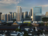 Hangzhou Winland Center