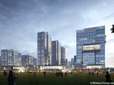 Hangzhou Winland Center