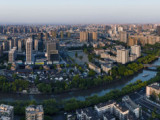 Hangzhou Winland Center
