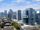 Hangzhou Winland Center