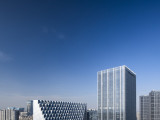 Xinhu Hangzhou