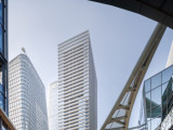China Resources Qianhai Center