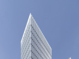 China Resources Qianhai Center