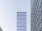 China Resources Qianhai Center