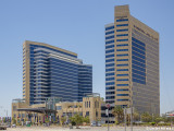 Al Taif Business Centre
