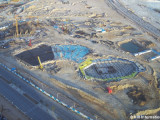Marina Alamein Towers
