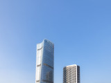 Jinwan Aviation City International Business Centre