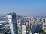 Jinwan Aviation City International Business Centre