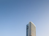 Jinwan Aviation City International Business Centre