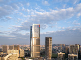 Jinwan Aviation City International Business Centre