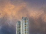 Lodha Venezia