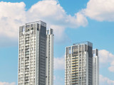 Lodha Venezia
