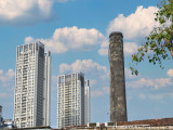 Lodha Venezia