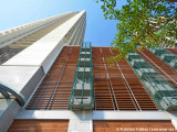 Lodha Venezia