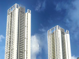 Lodha Venezia