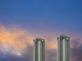 Lodha Venezia