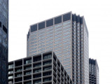 CME Center