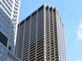 CME Center