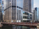 CME Center